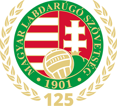 MLSZ válogatott meccsjegy