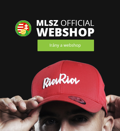 Webshop banner mobil
