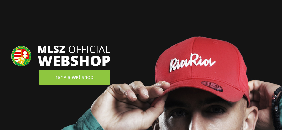 Webshop banner tablet